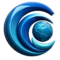 Clean Blue Future Inc.